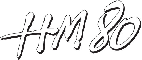hm80-logo