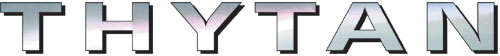 titanium-logo