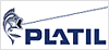 platil_logo