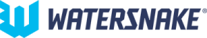 Watersnake-logo-400x74