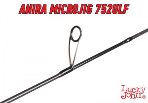 ANIRA-MICROJIG-2