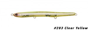 Clear-yellow-2037