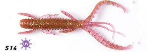 Hogy-Shrimp-S14