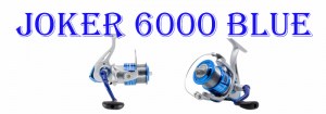 JOKER-6000-BLUE