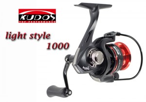 Kudos-Light-Style-1000-LRF-2
