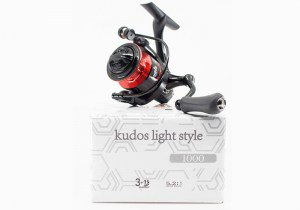 Kudos-Light-Style-1000-LRF-5