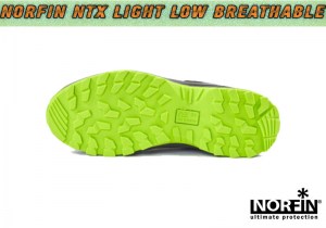 NORFIN-NTX-LIGHT-3