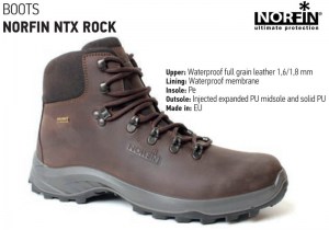 NTX-ROCK4