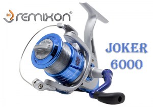 Remixon-New-Joker-6000-Blue-2
