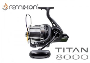 Remixon-Titan-8000-Surf-2