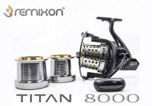 Remixon-Titan-8000-Surf-3