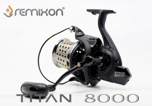 Remixon-Titan-8000-Surf-4