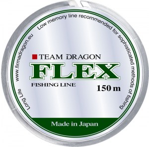 Team-Dragon-flex_1.jpg