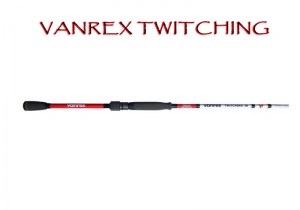 VANREX-TWITCHING-3