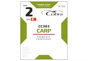cobra-carp-cc303-2