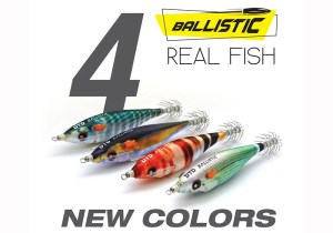 dtd-ballistic-real-fish-new-colors