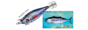 dtd-bloody-fish-bluefin-tuna5