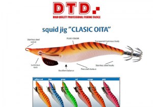 dtd-classic-oita-color-chart-2