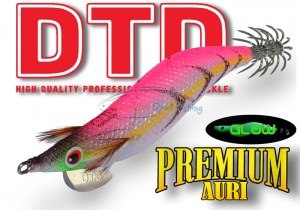 dtd-premium-auri-open