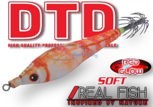 dtd-soft-real-fish-open