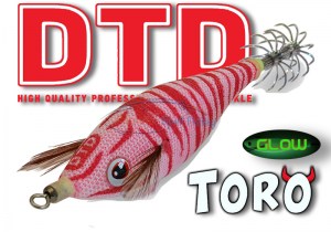 dtd-toro-open