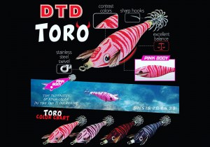 dtd-toro