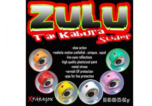 zulu-head-tai-rubber